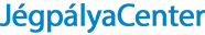 JégpályaCenter Logó
